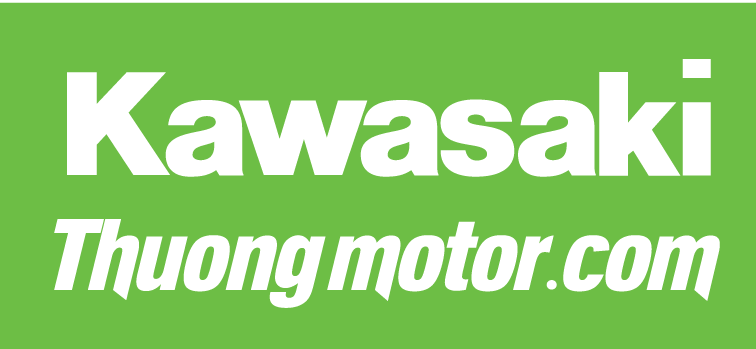Công ty TNHH Kawasaki Motors Việt Nam là đại lý chính thức của Kawasaki tại Việt Nam? 
