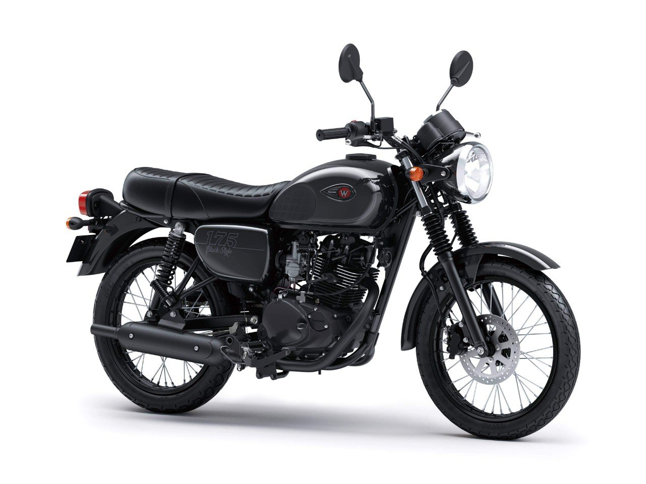 Xe côn tay cổ điển Yamaha SR400 có bản giới hạn trước khi ngừng sản xuất   Xe máy  Việt Giải Trí